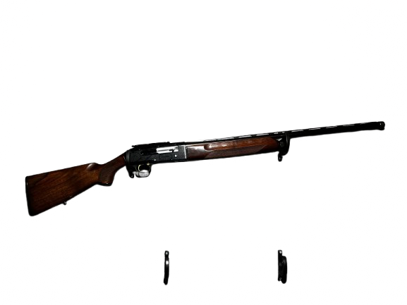 BEG Beretta A301L kal.12 nr:C66151E