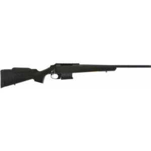 Tikka T3X Wild Boar M14x1