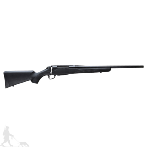 Tikka T3x Lite Compact