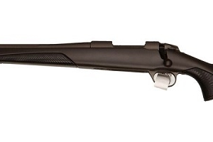 Sako 85 Finnligth II, 308, LH, - 308.Win