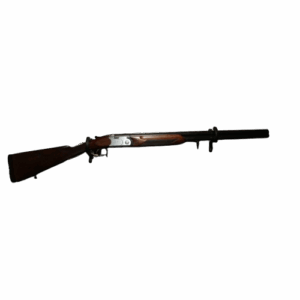 BEG Beretta 686 Special kal.20 nr:D16694B