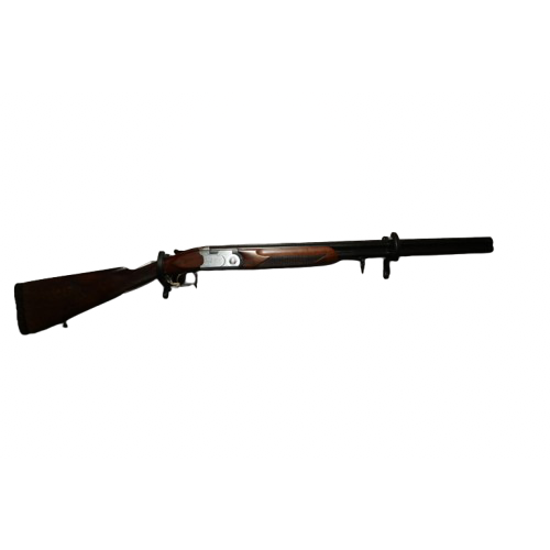 BEG Beretta 686 Special kal.20 nr:D16694B