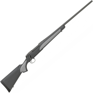 Remington 700 SPS