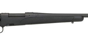 Remington 700