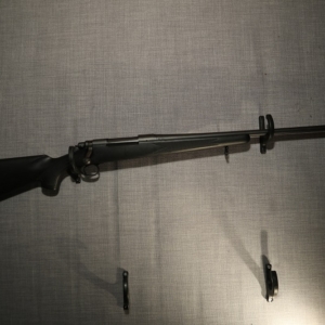 Beg Remington 700 ADL Syntet kal 30-06 E6590874