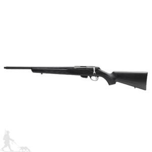 Tikka T1x Vänster - 1/2-20, 22Lr