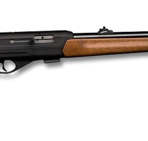 Brno CZ 512, 22 LR