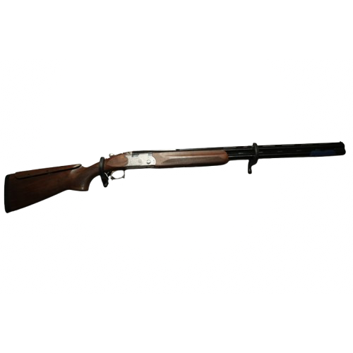BEG Beretta 686 SP Sporting ADJ kal12