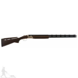 Beretta 686E Sporting Evo Adjustable - 12