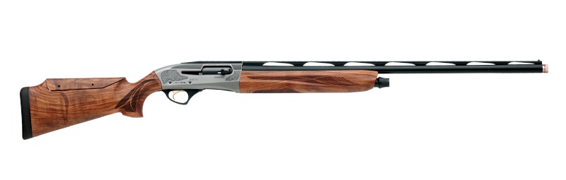 Fabarm XLR Sport Kal 12 Justerbar, fa020750