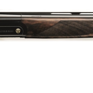 Sauer Apollon - 12