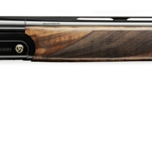 Sauer Artemis kal 12