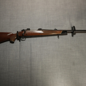 BEG Winchester Mod70 .338win tillvnr G1339642