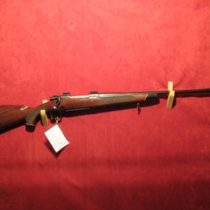 Beg Kulgevär Winchester, 30-06, G1472518