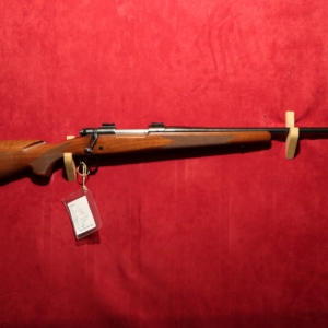 Beg Winchester Kal.30-06 Nr:G1965848