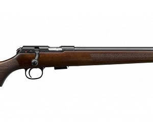 Brno CZ 457
