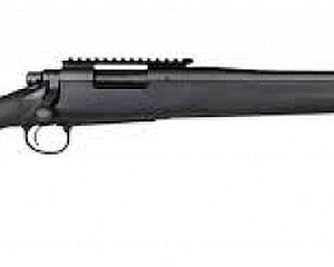 Remington 700