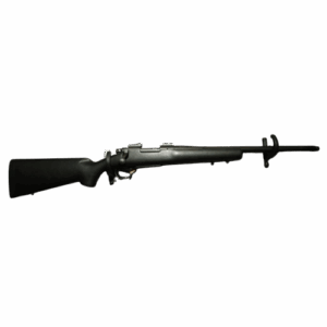 Beg Remington 700 LTR Kal 308 Win