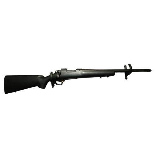 Beg Remington 700 LTR Kal 308 Win