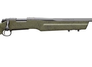 Remington 700