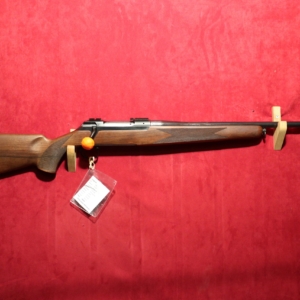 BEG Carl Gustaf  4000 6,5x55, H3154