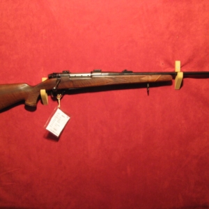 Beg Weahterby Kal.30-06 Nr:H84164