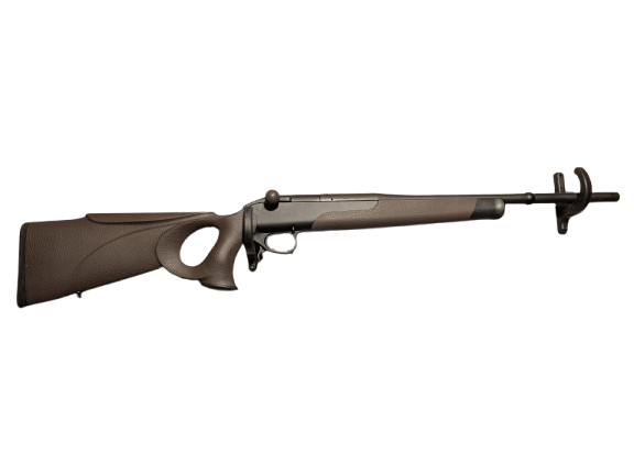 Stomme Jakele J1 All-Terrain, J1G01154