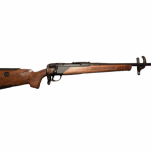 Sako 100 Wood, 308, M15x1, JA4046