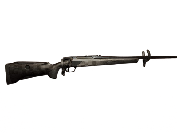 Sako 100 Carbon, 308, JA4311