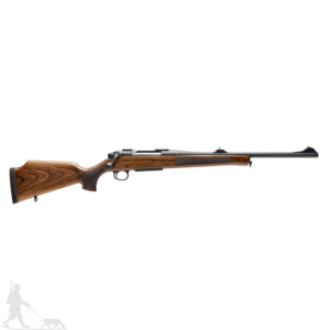 Haenel Jaeger NXT - 308.Win