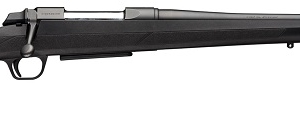 Browning A-Bolt 3