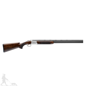 Browning B725 Game - 12