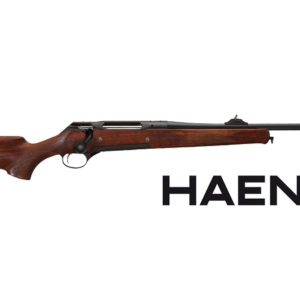 Heanel Jaeger 10 Std