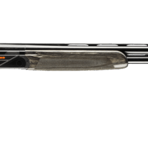 Beretta 688 Black Sporting Vittoria.12, LH,L04064X