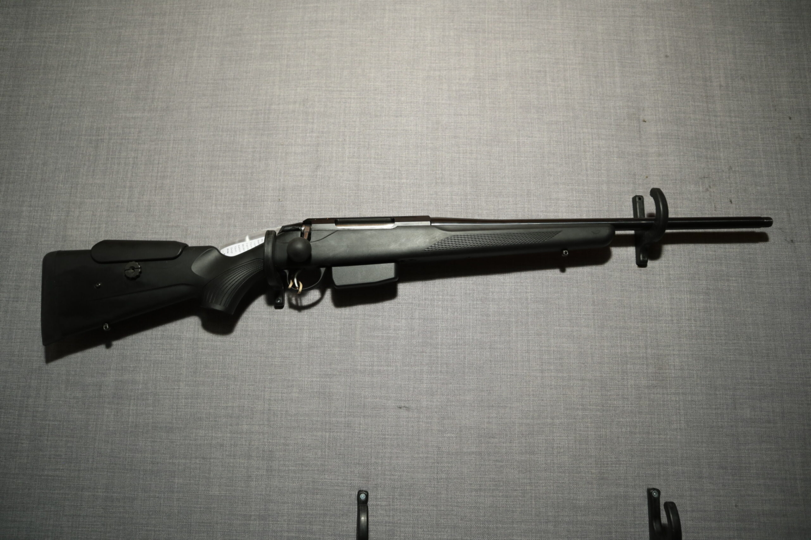 BEG  Tikka T3X Lite ADS, 8x57 IS, L09996