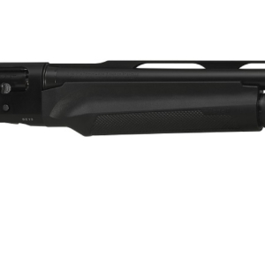 Benelli M2