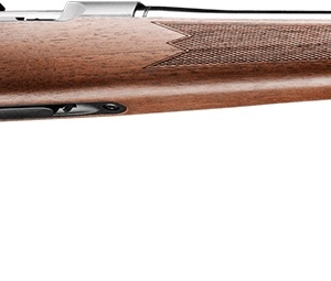Sako Finnfire 2 Hunter Pro - 22Lr