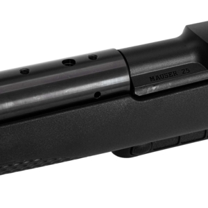 Mauser 25 Extreme, 308, M15x1, MK001068