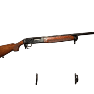 Beg Beretta A303 kal.12 nr: N14650E