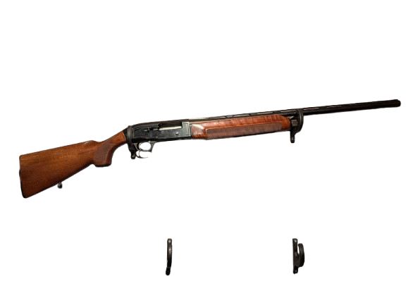 Beg Beretta A303 kal.12 nr: N14650E