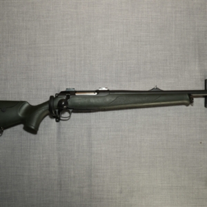 BEG Sauer 202 Forest XT kal.30-06 nr:N89542