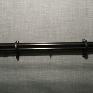 BEG Pipset Brno 2 CPL kal:12 nr:P05715