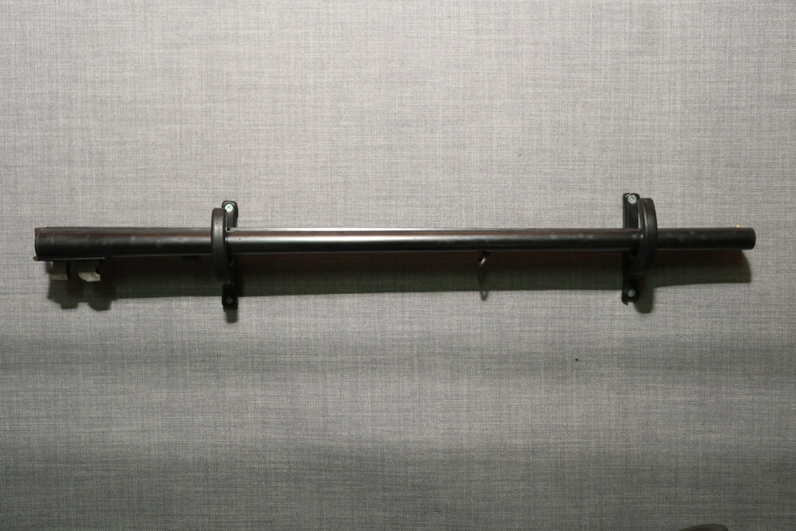 BEG Pipset Husqvarna 310A Kal.12 Nr:120712