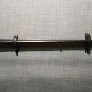 BEG Pipset Husqvarna 310A Kal.12 Nr:120712