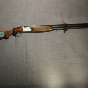 BEG Beretta S56E kal.12 nr:P23721