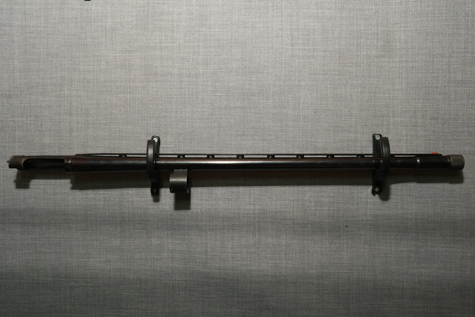 BEG Pipa Winchester kal 12 nrp31902