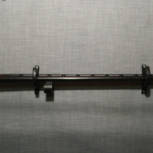 BEG Pipa Winchester kal 12 nrp31902