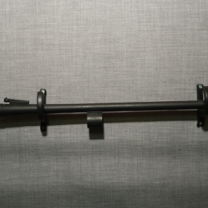 BEG pipa Classic Slugg kal 12, P33245