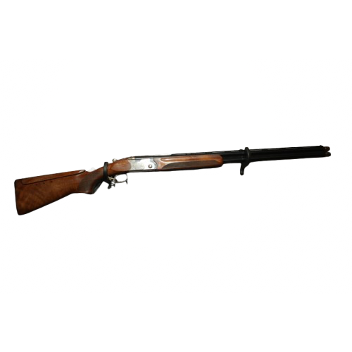 Beg Beretta 686 Gold E, 12, P75282B