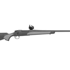 Remington 700 SPS inkl Aimpoint